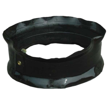 Cushion belt