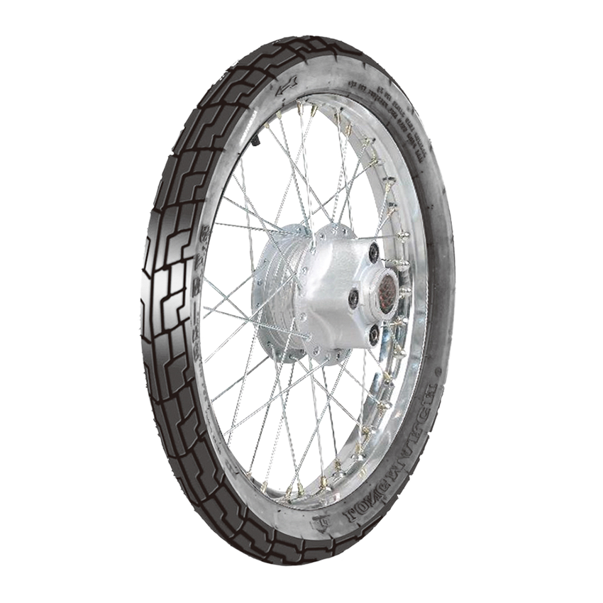 LM15-A