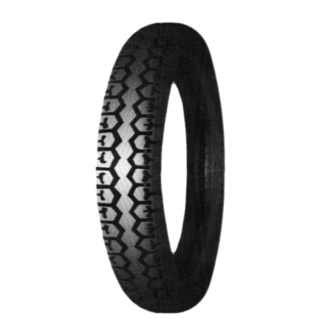 LM14-B