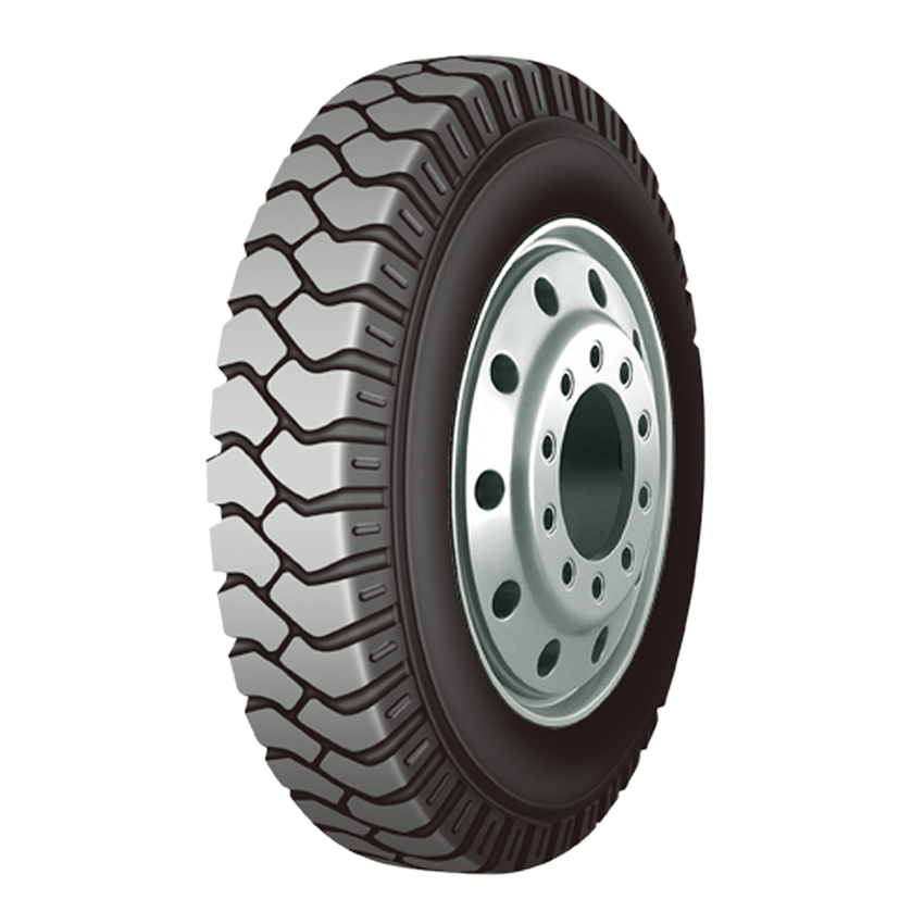 LM81-A